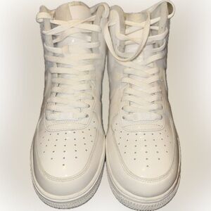 "Air Fore 1" bundle. Rare pairs
